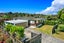 10 John Downs Drive, Browns Bay, Auckland - Carousel 1