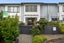 59/2 Armoy Drive, East Tamaki, Auckland - Carousel 1