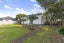50 Woodglen Road, Glen Eden, Auckland - Carousel 6