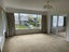 23 Oriel Avenue, Tawa, Wellington - Carousel 4