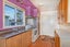 1B Butler Place, Kamo, Whangarei - Carousel 6