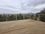 19 Prospect Terrace, Milford, Auckland - Carousel 5
