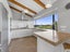 29 Fitzroy Road, Fitzroy, New Plymouth - Carousel 4