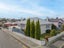 11 Mere Mere Street, Seaview, Timaru - Carousel 1