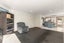 2A Chaucer Street, Sydenham, Christchurch - Carousel 4