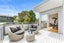 2/598 Beach Road, Rothesay Bay, Auckland - Carousel 19