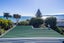 307B Rosetta Road, Raumati Beach, Paraparaumu - Carousel 21