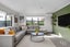 15 Tuaia Street, Pyes Pa, Tauranga - Carousel 9