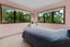 892 Beach Road, Waiake, Auckland - Carousel 7