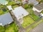 4 Austin Place, Awapuni, Palmerston North - Carousel 23