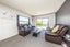 10/18 Alicante Avenue, Hillpark, Auckland - Carousel 5
