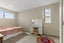 9 Flight Place, Takanini, Papakura, Auckland - Carousel 13