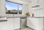82 Bella Rosa Drive, Hei Hei, Christchurch - Carousel 6
