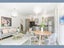 2/39 Onslow Road, Khandallah, Wellington - Carousel 6