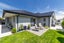 12 Makawe Roa Street, Marshland, Christchurch - Carousel 11