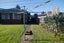 47 Maces Road, Bromley, Christchurch - Carousel 8