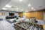 1206/1 Greys Avenue, Auckland Central, Auckland - Carousel 15