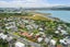1/97 Sylvan Avenue, Northcote, Auckland - Carousel 21