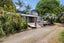 322 Horeke Road, Okaihau, Okaihau - Carousel 8