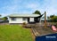 124 Moire Road, West Harbour, Auckland - Carousel 1