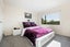 28/427 Albany Highway, Albany, Auckland - Carousel 11