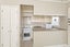 2/5 Claybrook Road, Parnell, Auckland - Carousel 5