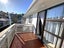 131 Spinella Drive, Bayview, Auckland - Carousel 12