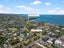 4/1 Penzance Road, Mairangi Bay, Auckland - Carousel 20