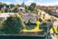 72 Great North Road, Saint Johns Hill, Whanganui - Carousel 18