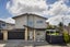 58 Exler Place, Avondale, Auckland - Carousel 2
