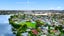 60 Aurea Avenue, Pakuranga, Auckland - Carousel 28