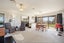 12 Crabb Road, Tirau, South Waikato, Waikato - Carousel 11