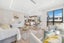32 Adamson Road, Flat Bush, Auckland - Carousel 4