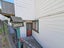 2/68 Shakespeare Road, Bluff Hill, Napier - Carousel 8