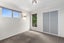 16 Sumich Place, West Harbour, Auckland - Carousel 10