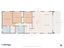 18 Park Lane, Omarama, Omarama - Carousel 21