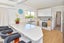 14 Joyce Street, Pahurehure, Papakura - Carousel 5
