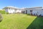 602 Queen Sh25 Street, THAMES, Thames - Carousel 23