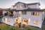 24 Claremont Terrace, Otumoetai, Tauranga - Carousel 3