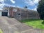 2/86 Tawa Road, Greenlane, Auckland - Carousel 1