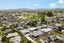 4 Fable Way, Leamington, Cambridge - Carousel 10