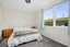8/44 Britannia Street, Petone, Lower Hutt - Carousel 6