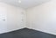 7/135 Huxley Street, Sydenham, Christchurch - Carousel 12