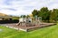 20 Elmwood Avenue, Witherlea, Blenheim - Carousel 33