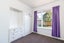 316 Memorial Avenue, Burnside, Christchurch - Carousel 11