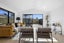 35 Sycamore Grove, Lower Vogeltown, New Plymouth - Carousel 2