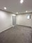 21 Matata Drive, Takanini, Auckland - Carousel 9