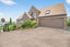 1/6 Basilton Close, Bucklands Beach, Auckland - Carousel 3