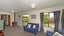 26B Brentwood Street, Trentham, Upper Hutt - Carousel 2