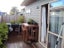 6A Gazeley Avenue, Silverdale, Hamilton - Carousel 3